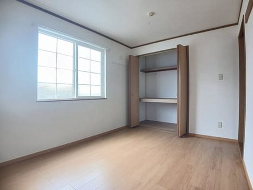 Naikan4 20260326000000 945x630