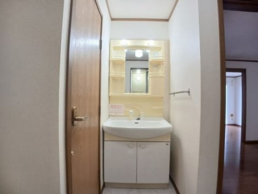 Naikan6 20260326000000 945x630