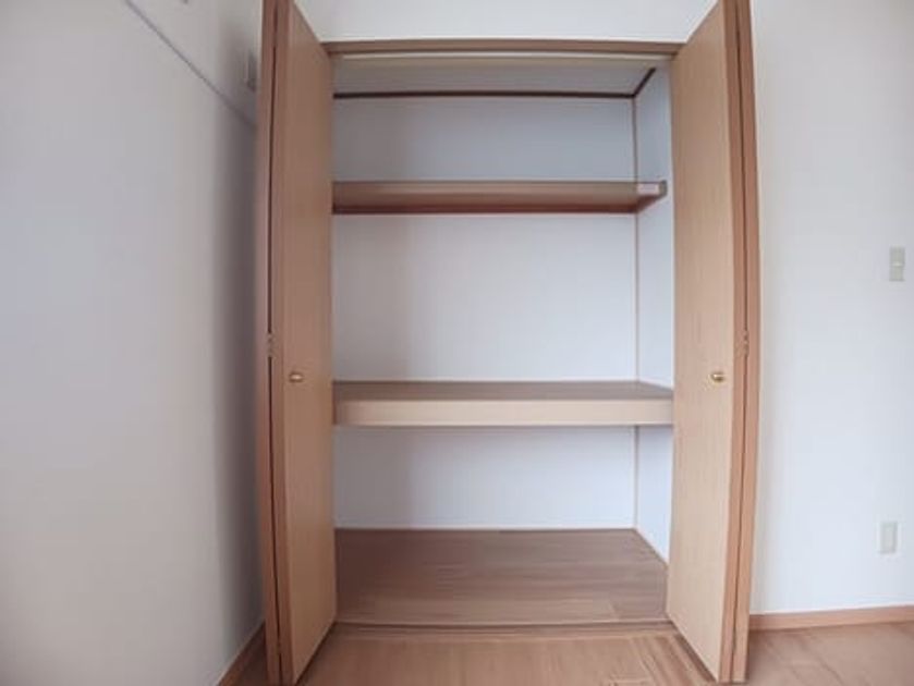 Naikan7 20260326000000 945x630
