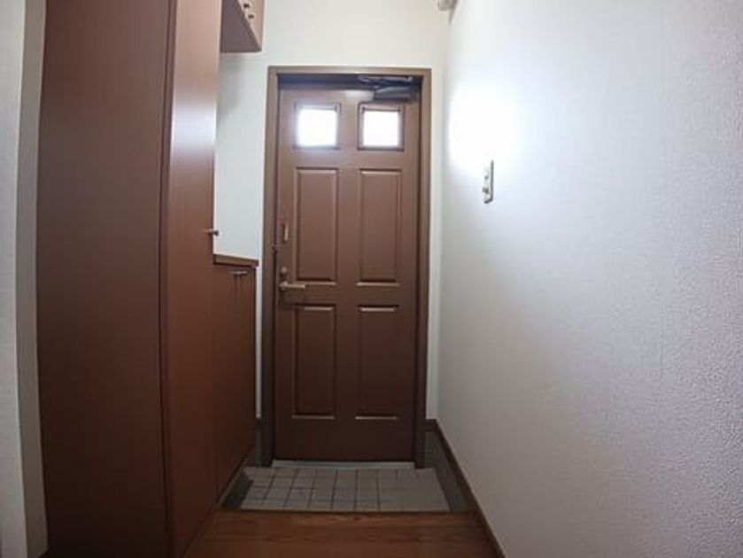 Naikan8 20260326000000 945x630