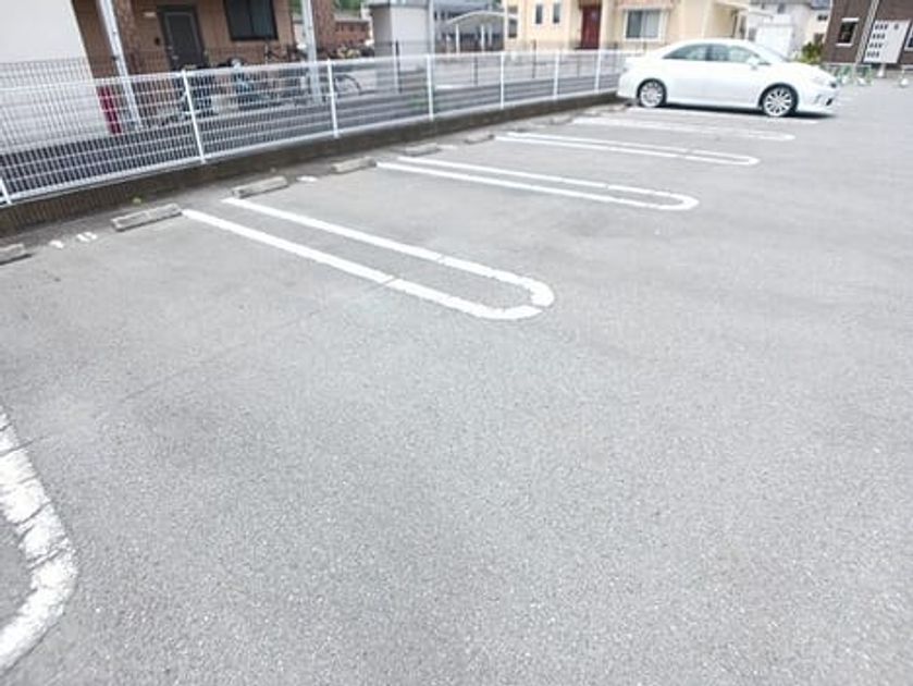 Naikan11 20260513000000 945x630