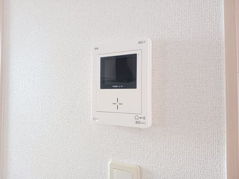 Naikan12 20260513000000