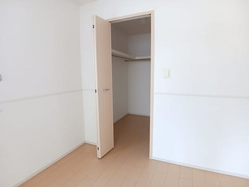 Naikan7 20260513000000 945x630