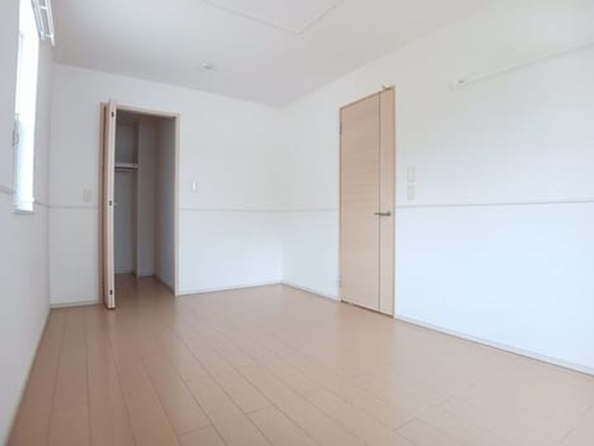 Naikan9 20260513000000 945x630