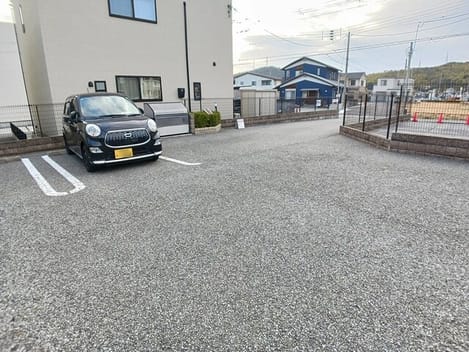 Naikan11 20260115000000
