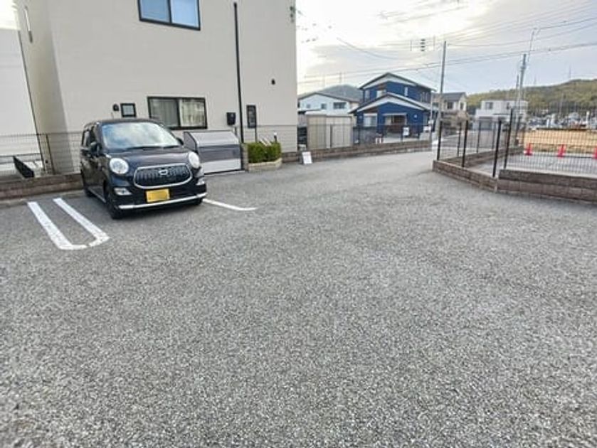 Naikan11 20260115000000 945x630