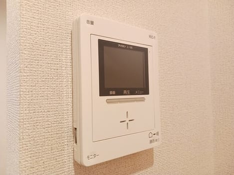 Naikan12 20260115000000