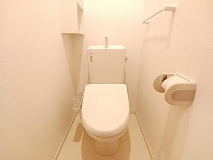Naikan5 20260115000000 945x630