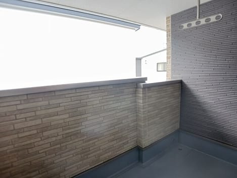 Naikan8 20260115000000