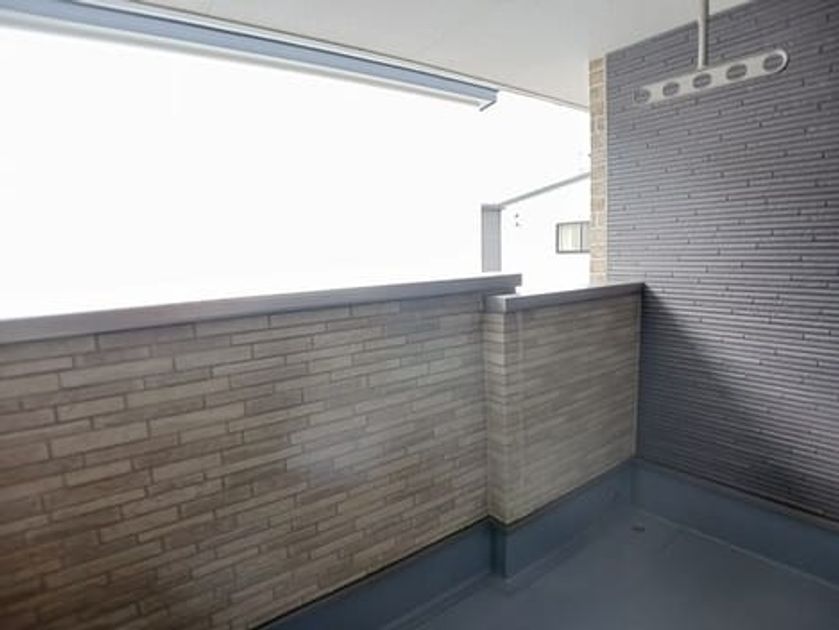 Naikan8 20260115000000 945x630