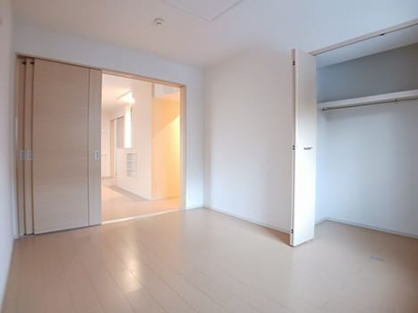 Naikan9 20260115000000 945x630