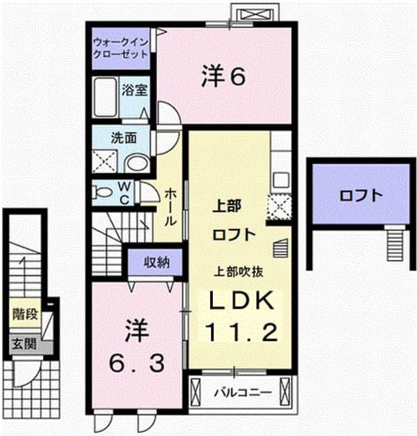 Madori 20260326000000 945x630