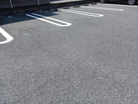 Naikan11 20260324000000