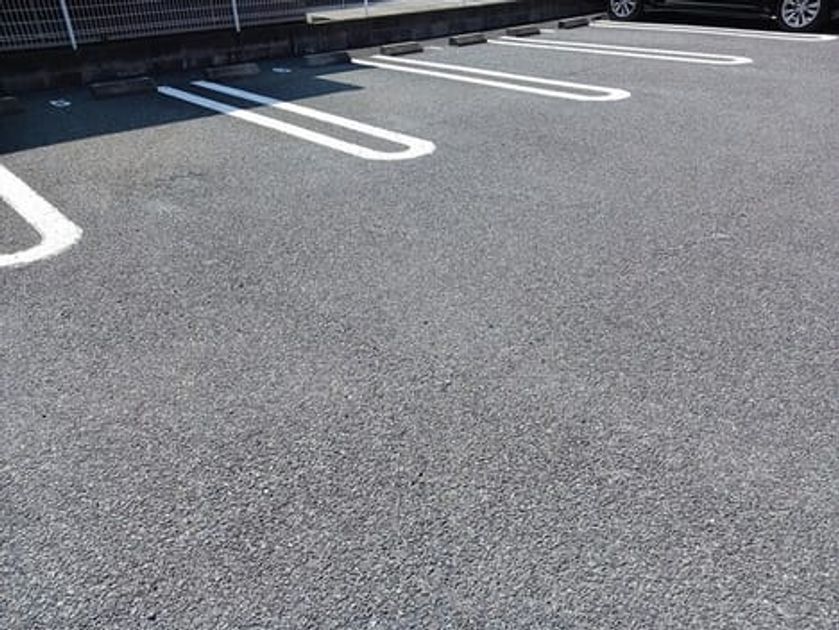 Naikan11 20260324000000 945x630