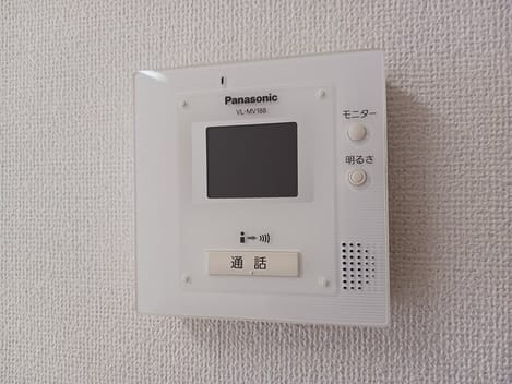 Naikan12 20260324000000