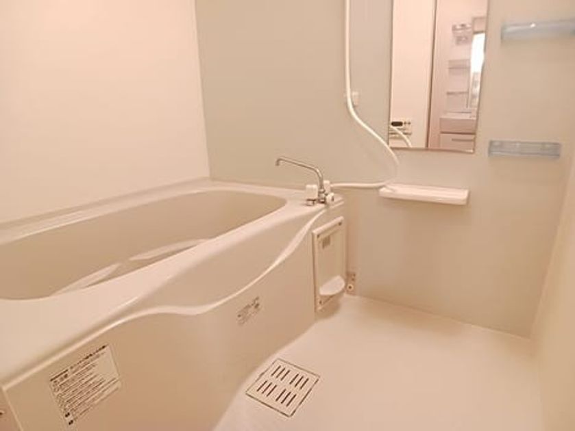 Naikan3 20260324000000 945x630