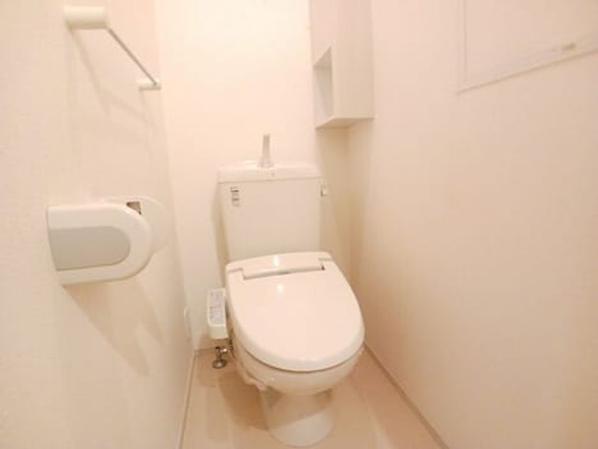 Naikan5 20260324000000 945x630