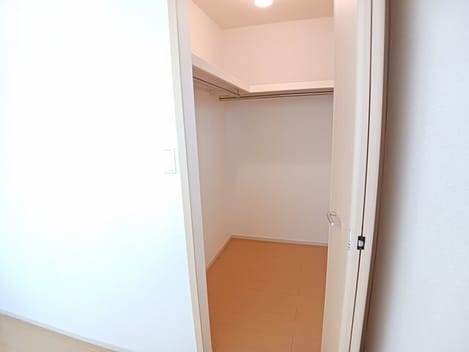 Naikan7 20260324000000