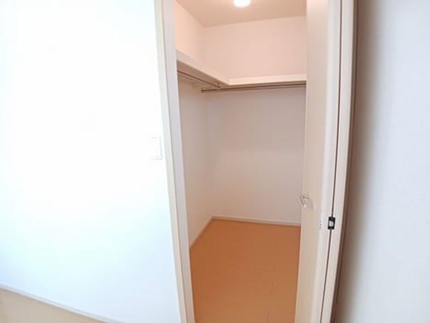 Naikan7 20260324000000 945x630