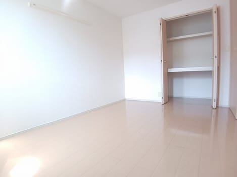 Naikan9 20260324000000