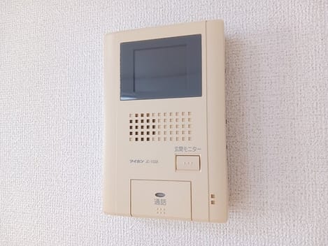 Naikan12 20260508000000