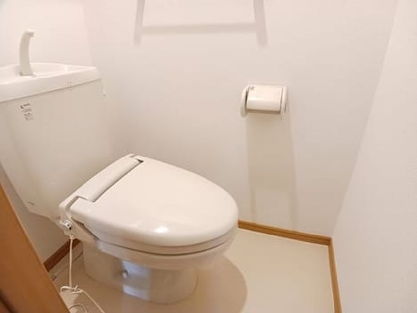 Naikan5 20260508000000 945x630