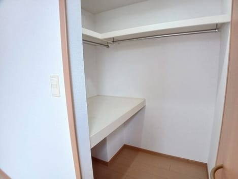 Naikan7 20260508000000