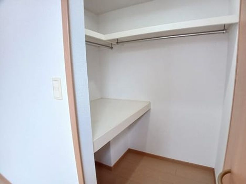 Naikan7 20260508000000 945x630