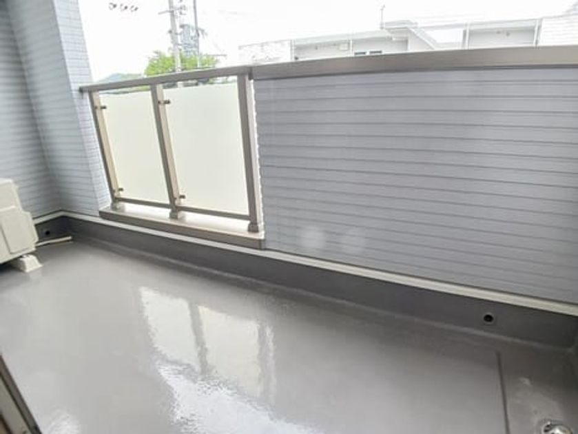 Naikan8 20260508000000 945x630