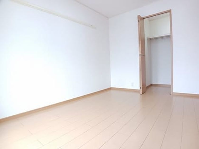 Naikan9 20260508000000 945x630