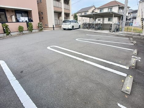Naikan11 20251201000000