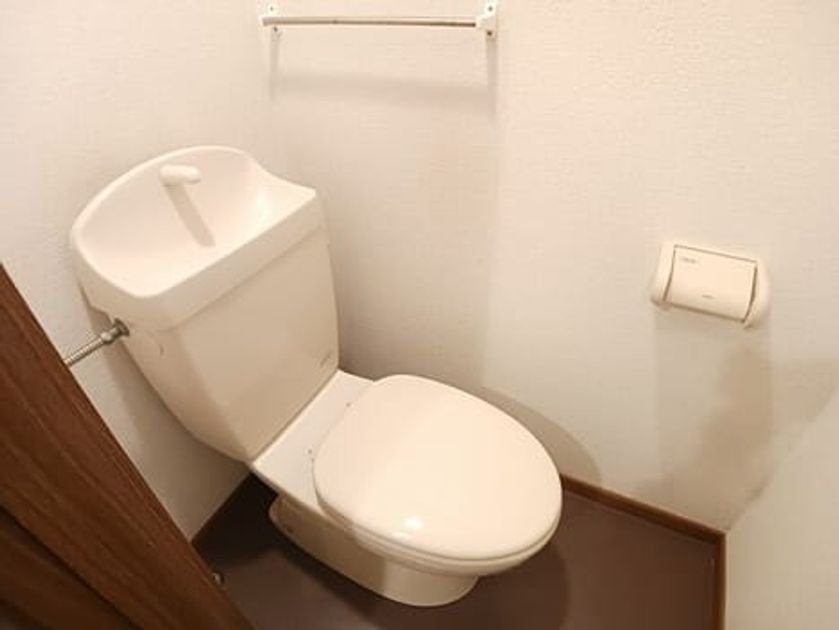 Naikan5 20251201000000 945x630