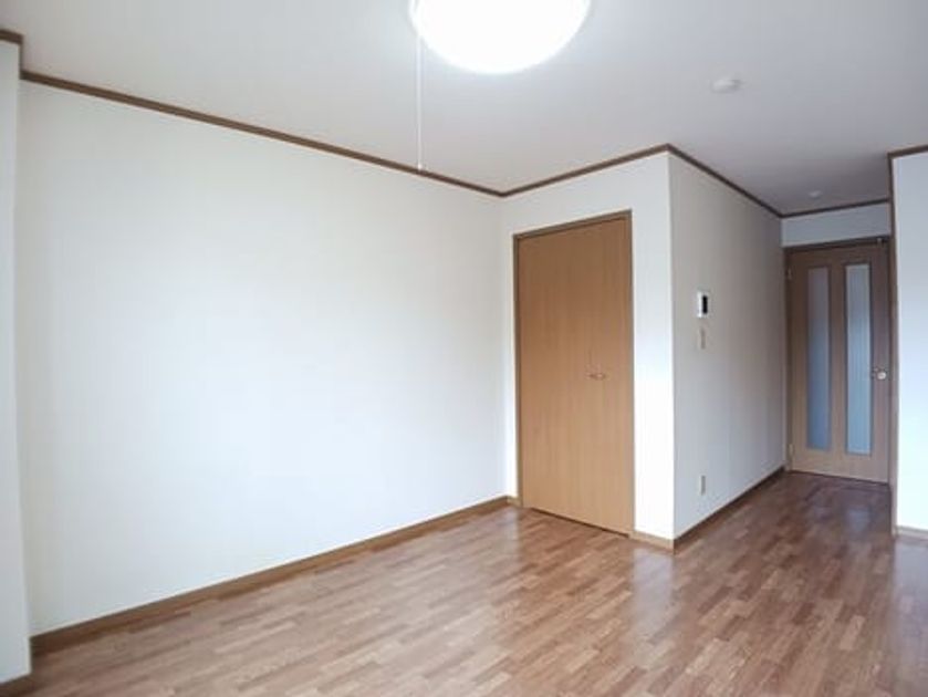 Naikan9 20251201000000 945x630