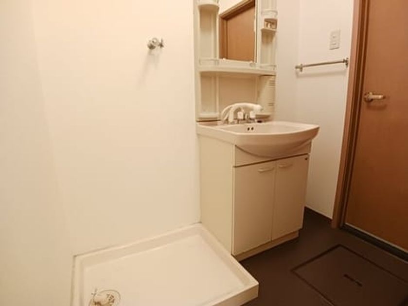 Naikan4 20260306000000 945x630
