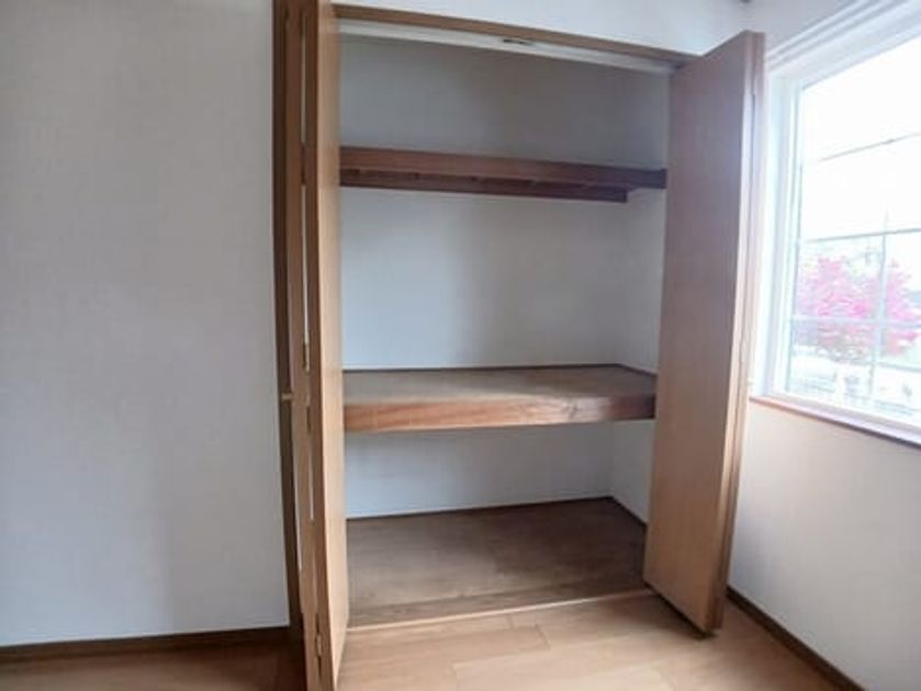 Naikan7 20260306000000 945x630