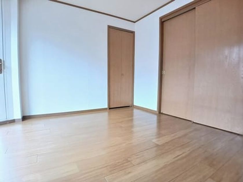 Naikan9 20260306000000 945x630