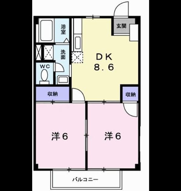 Madori 20220912000000 945x630
