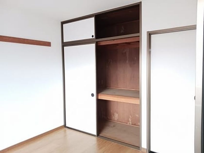 Naikan7 20260127000000 945x630
