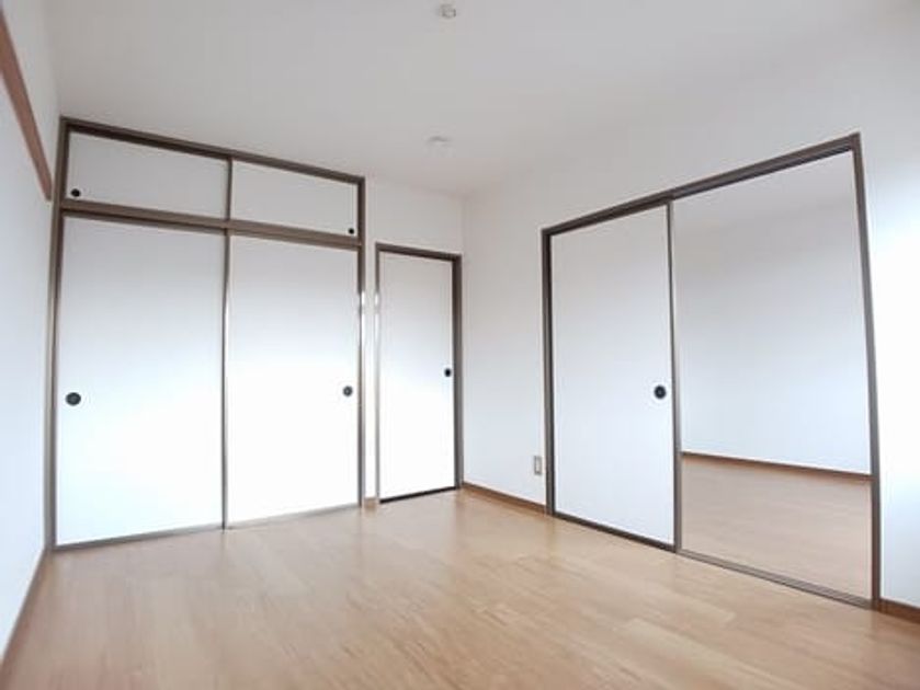 Naikan9 20260127000000 945x630