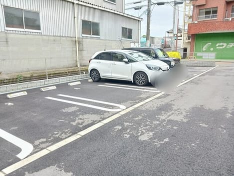 Naikan11 20260527000000