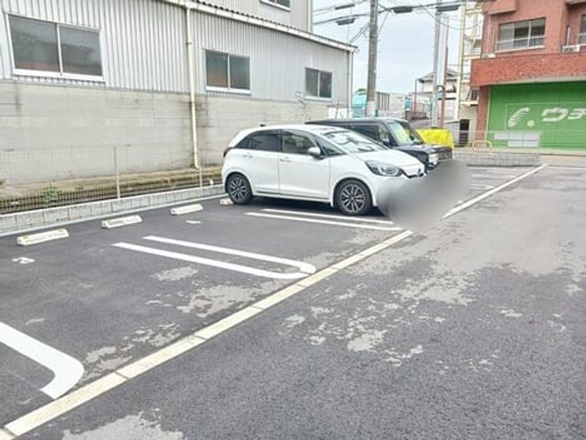 Naikan11 20260527000000 945x630