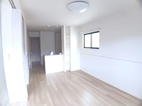 Naikan1 20260915000000