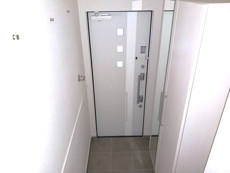 Naikan6 20260915000000