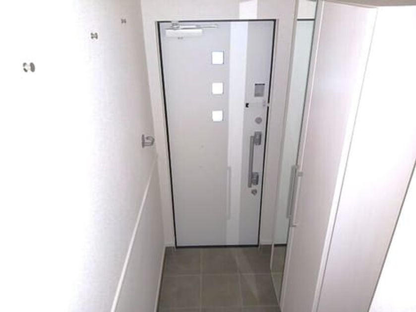 Naikan6 20260915000000 945x630