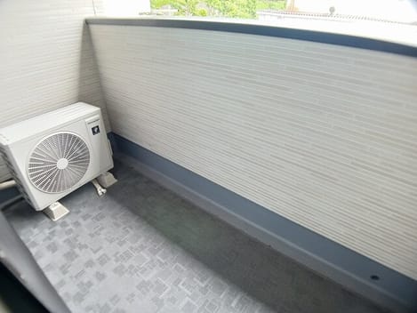 Naikan7 20260527000000