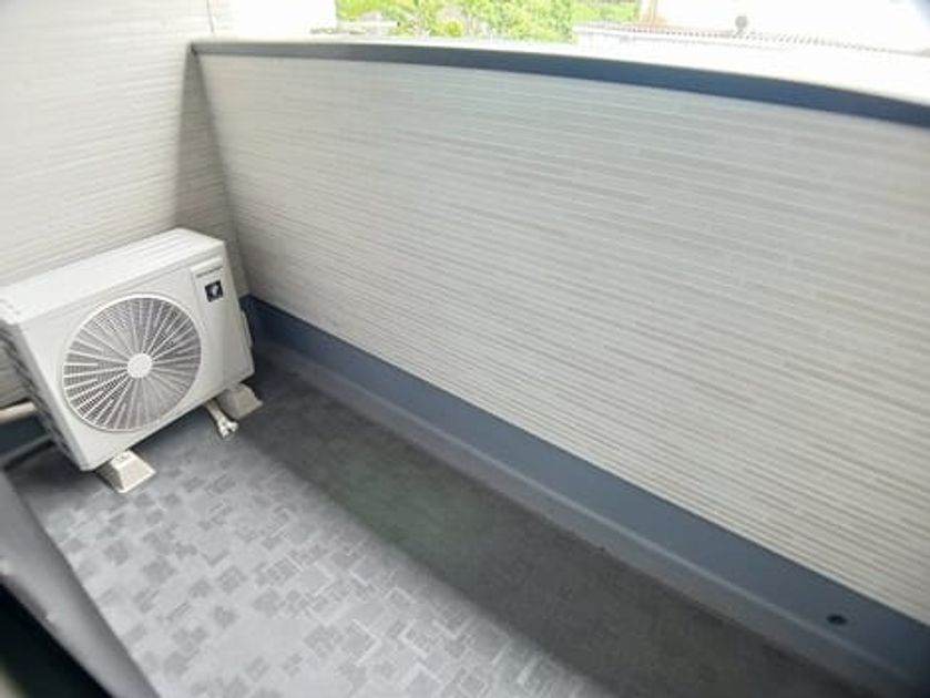 Naikan7 20260527000000 945x630