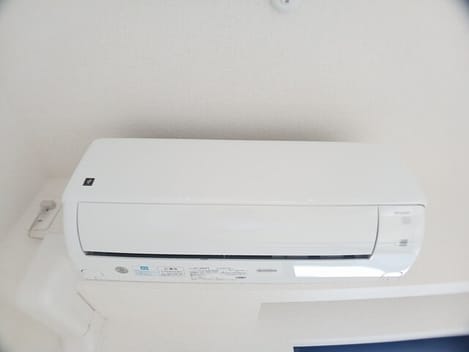 Naikan8 20260527000000