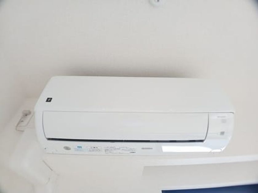 Naikan8 20260527000000 945x630