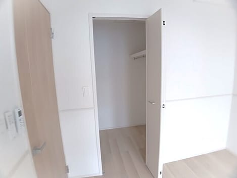 Naikan9 20260915000000