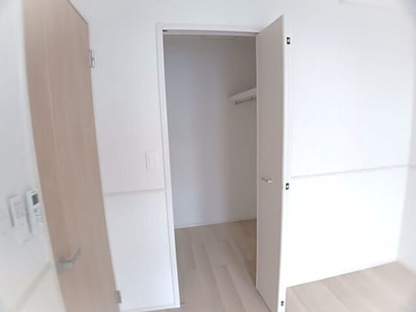 Naikan9 20260915000000 945x630